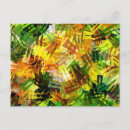 Suche nach brauner hintergrund postkarten Natur