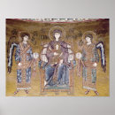 Suche nach byzantine poster Jesus