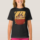 Suche nach japanische katze kinder tshirts Haustiere