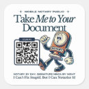 Suche nach marketing aufkleber Qr
