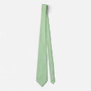Recherche de vert menthe cravates Moderne