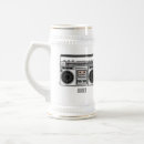 Recherche de publicité antique tasses Vintage