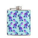 Suche nach ich bin vom raum flachmänner Spaß