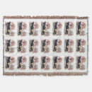 Suche nach auto decken Klassisch