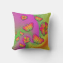 Recherche de imagination coussins Nature