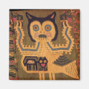 Suche nach tuch magnete Tier