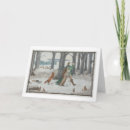 Recherche de tambourin vœux cartes Pour tous