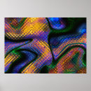 Suche nach bio poster Kunstvoll