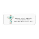 Recherche de sacrement de confirmation cartes invitations Rose