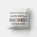 Suche nach ingenieure kissen Ingenieurgeschenke