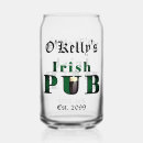 Recherche de pubs tasses Irlandais