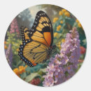 Recherche de jardin anglais autocollants Vintage