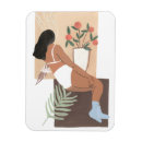 Recherche de mélisse Lounging