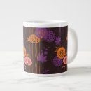 Recherche de schéma tasses Branche