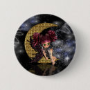 Recherche de féeriques badges Lune