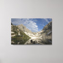 Suche nach alpine leinwandbilder See
