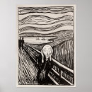 Suche nach munchen kunst Illustration
