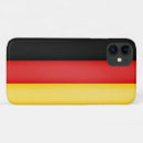 Recherche de culture coques Patriotisme