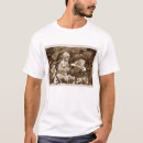 Recherche de casserole tshirts Païen