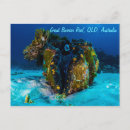 Suche nach tropical fish poster Coral