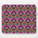 Suche nach vintage rosa mousepads Klassisch