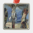 Recherche de jésus christ ornements Crucifixion
