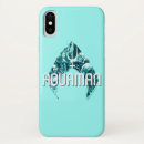 Recherche de arthur iphone coques Prince orin