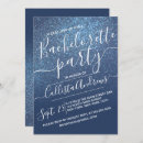 Recherche de blue enterrements vies jeunes filles invitations Typographie
