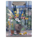 Suche nach tabelle klemmbrett Mit blumen