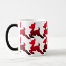 Recherche de emballer tasses Fêtes