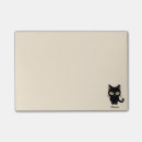 Suche nach meow post it Kätzchen