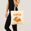 Recherche de géorgien sacs Atlanta