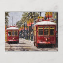 Recherche de nola cartes postales Nouveau