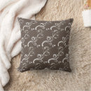 Recherche de escalade coussins Motif