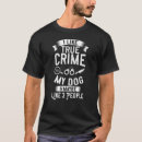 Recherche de film documentaire tshirts Histoire