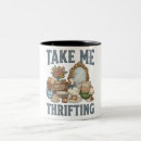 Recherche de shopping tasses Drôle