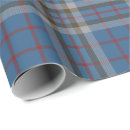 Recherche de grey plaid papier cadeau Classique