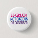 Suche nach neugierig buttons Lgbt