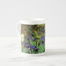 Suche nach lila iris blume tassen Botanisch
