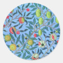 Suche nach granatapfel aufkleber Vintag