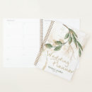 Suche nach die feder planer Bride