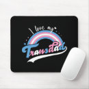 Suche nach übertragen mousepads Que