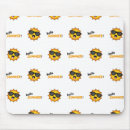 Recherche de sumx tapis souris Soleil