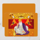 Recherche de hindu vœux cartes Indien