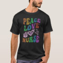 Recherche de wellness tshirts Super