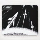 Suche nach weltraum mousepads Fantasie