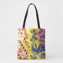 Suche nach abstract taschen Beautiful