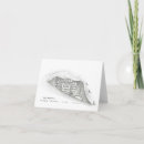 Suche nach äthiopien karten Afrika