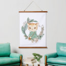 Recherche de vintage cat posters Pour enfants