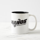 Recherche de manor tasses Manos